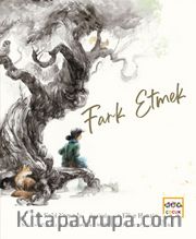 Fark Etmek