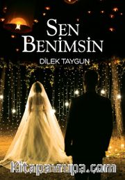 Sen Benimsin