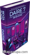 Daire 7 (Ciltli)