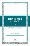Devrimci Kimdir 2 / Devrimci ve Kavramlar