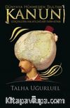 Dünyaya Hükmeden Sultan Kanuni