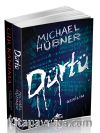 Dürtü – Gir Kanıma & Korku Gerilim Seti (2 Kitap)