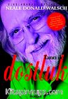 Tanrı ile Dostluk