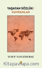 Yaşayan Sözlük / Kavramlar
