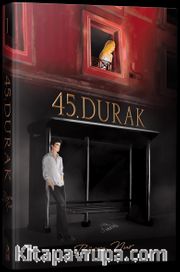 45. Durak (Ciltli)