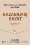 Kazanılmış Hayat