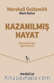 Kazanılmış Hayat