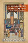 Şirazlı Sadi’de İktisat Ahlakı