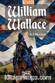 William Wallace