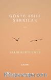Gökte Asılı Şarkılar