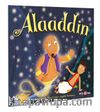 Alaaddin