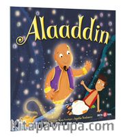 Alaaddin