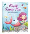 Küçük Deniz Kızı