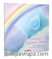 Küçük Yağmur Damlası