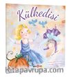 Külkedisi
