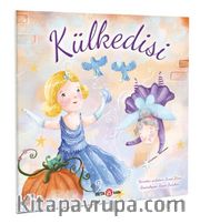 Külkedisi