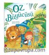 Oz Büyücüsü