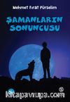 Şamanların Sonuncusu
