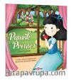 Pamuk Prenses