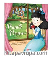 Pamuk Prenses