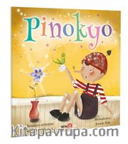 Pinokyo