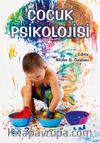 Çocuk Psikolojisi
