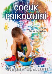Çocuk Psikolojisi