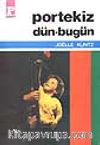Portekiz Dün-Bugün
