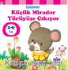Küçük Mirador Yürüyüşe Çıkıyor / Kelimeler