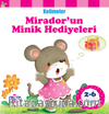 Mirador’un Minik Hediyeleri / Kelimeler