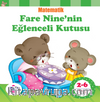 Mirador Fare Nine’nin Eğlenceli Kutusu / Matematik