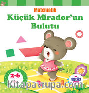 Küçük Mirador’un Bulutu / Matematik