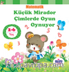 Küçük Mirador Çimlerde Oyun Oynuyor / Matematik