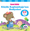 Mirador Küçük Kaplumbağa’nın Hediyeleri / Genel Kültür