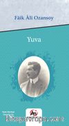 Yuva