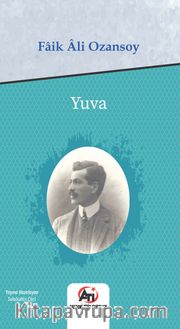 Yuva