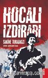 Hocalı Izdırabı