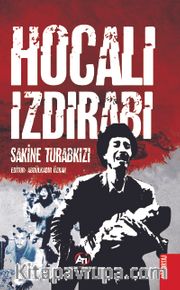 Hocalı Izdırabı