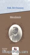 Mezamir