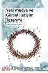 Yeni Medya ve Görsel İletişim Tasarımı