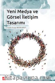 Yeni Medya ve Görsel İletişim Tasarımı
