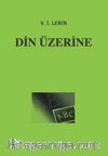 Din Üzerine