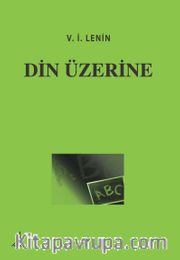Din Üzerine