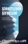 Şirketlerin Şifreleri