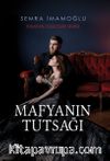 Mafyanın Tutsağı