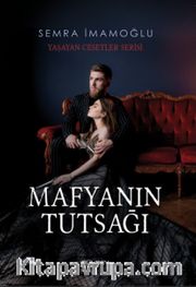 Mafyanın Tutsağı