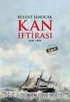 Kan İftirası