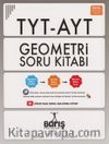 TYT-AYT Geometri Soru Kitabı