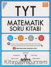 TYT Matematik Soru Kitabı