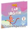 Kukuli / Kar Yağıyor
